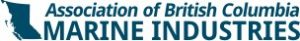 Association of BC Marine Industries