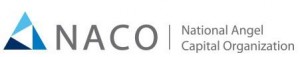 NACO